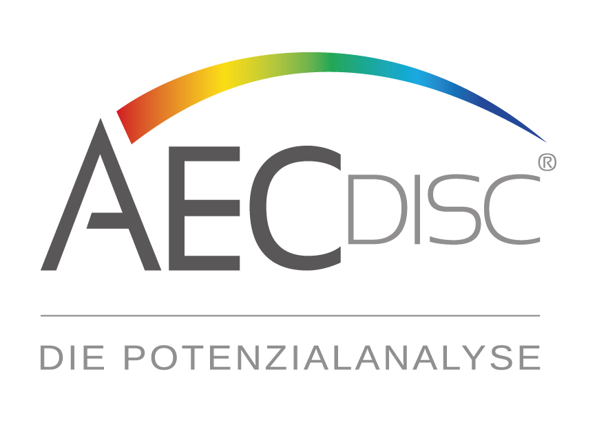 AECdisc – Die Potenzialanalyse für Einzelpersonen und Teams - zur Persönlichkeits- und Teamentwicklung - Akademischer Mentalcoach Michael Deutschmann, MSc - Zertifizierter AECdisc Potenzialberater - Businesstraining . Vision Unternehmensberatung Michael Deutschmann, MSc – Sautens Ötztal Imst Tirol – Persönlichkeits-, Team- & Organisationsentwicklung – Consulting – Change Management Veränderungsmanagement Veränderungsprozesse Unternehmenskultur Konfliktmanagement – Führungskräftecoaching Teamcoaching Moderation – Teambuilding Teamentwicklung – Führungskräftetraining Businesstraining Teamtraining Gruppendynamik – Businesscoaching Teamcoaching – Führungskräftetrainer Businesstrainer Teamtrainer – Führungskräftecoach Businesscoach Teamcoach