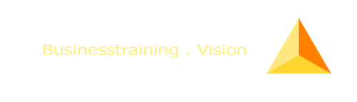 Businesstraining . Vision Unternehmensberatung Michael Deutschmann, MSc – Sautens Ötztal Imst Tirol – Persönlichkeits-, Team- & Organisationsentwicklung – Consulting – Change Management Veränderungsmanagement Veränderungsprozesse Unternehmenskultur Konfliktmanagement – Führungskräftecoaching Teamcoaching Moderation – Teambuilding Teamentwicklung – Führungskräftetraining Businesstraining Teamtraining Gruppendynamik – Businesscoaching Teamcoaching – Führungskräftetrainer Businesstrainer Teamtrainer – Führungskräftecoach Businesscoach Teamcoach